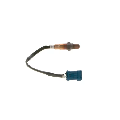 Lambda sonda 0 258 006 654 /BOSCH/ - obr. 4