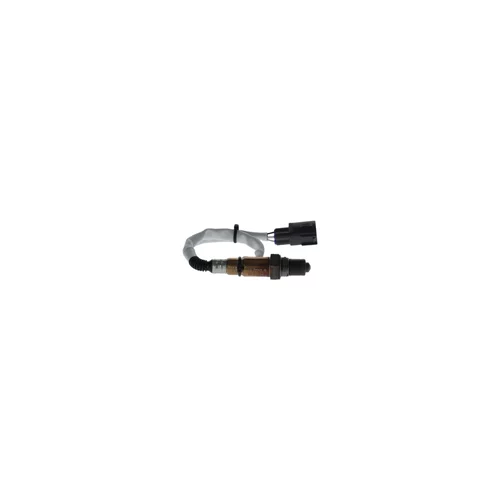 Lambda sonda 0 258 006 695 /BOSCH/ - obr. 1