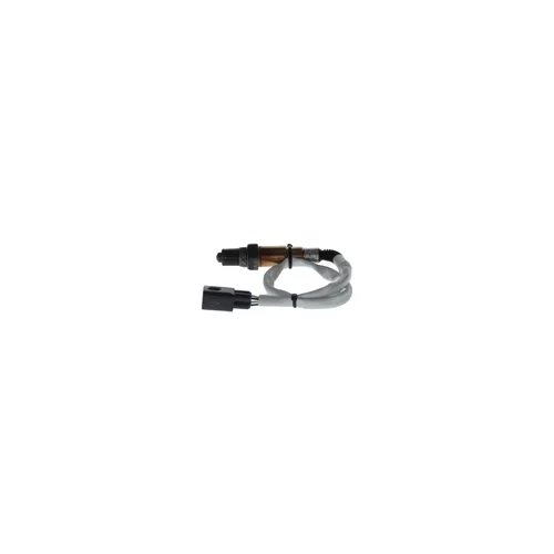 Lambda sonda 0 258 006 695 /BOSCH/ - obr. 4