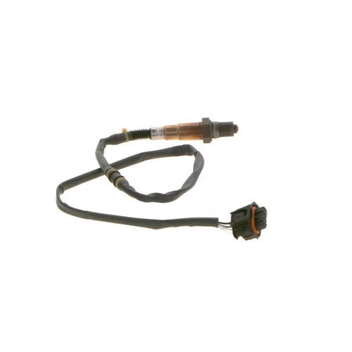 Lambda sonda 0 258 006 697 /BOSCH/ - obr. 4