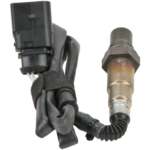 Lambda sonda 0 258 006 698 /BOSCH/ - obr. 3