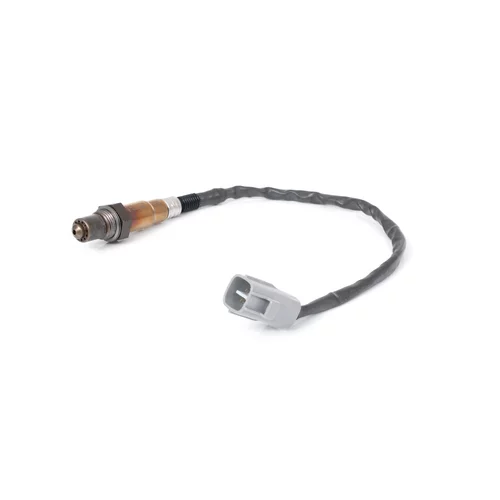 Lambda sonda BOSCH 0 258 006 732