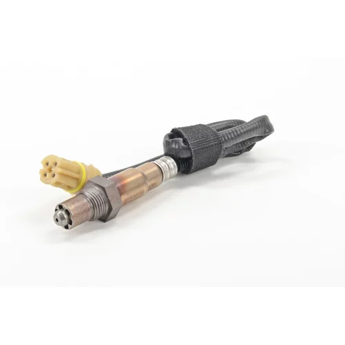 Lambda sonda BOSCH 0 258 006 753