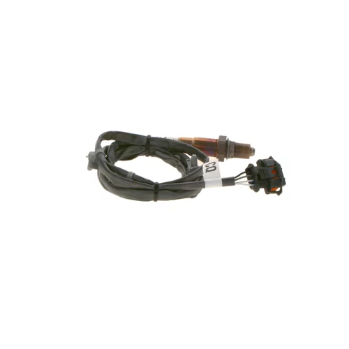 Lambda sonda 0 258 006 775 /BOSCH/ - obr. 4