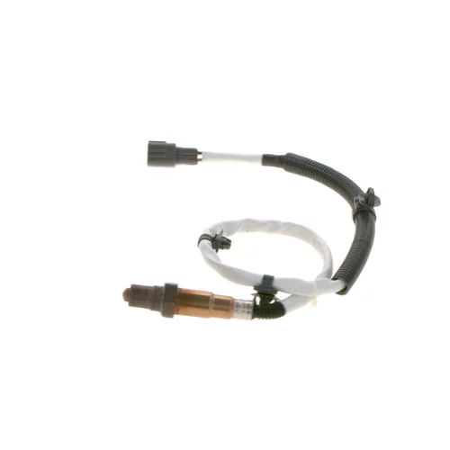 Lambda sonda 0 258 006 799 /BOSCH/ - obr. 2