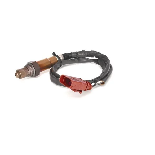 Lambda sonda BOSCH 0 258 006 911