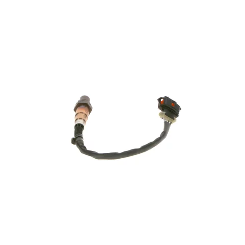 Lambda sonda 0 258 006 924 /BOSCH/ - obr. 3