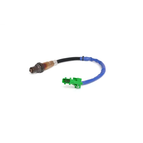Lambda sonda BOSCH 0 258 006 932