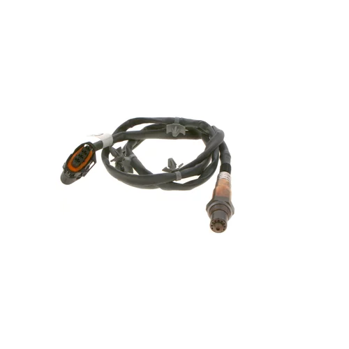 Lambda sonda 0 258 006 957 /BOSCH/ - obr. 1