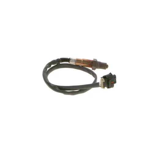 Lambda sonda 0 258 006 962 /BOSCH/ - obr. 4