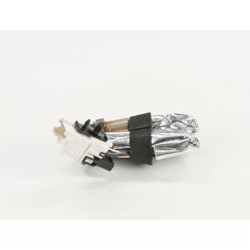 Lambda sonda 0 258 007 036 /BOSCH/ - obr. 3