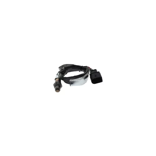 Lambda sonda BOSCH 0 258 007 049