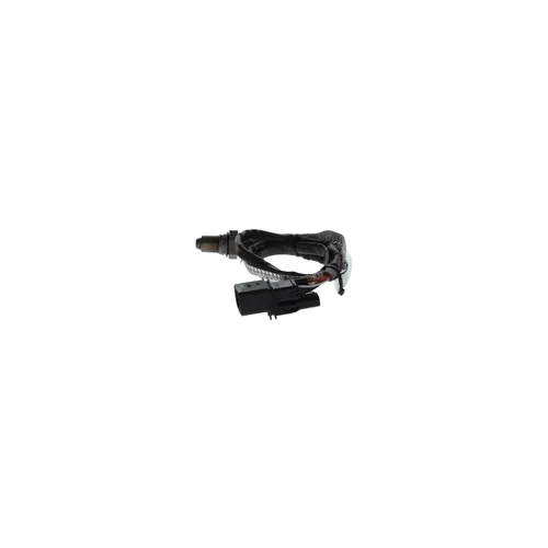 Lambda sonda 0 258 007 049 /BOSCH/ - obr. 4
