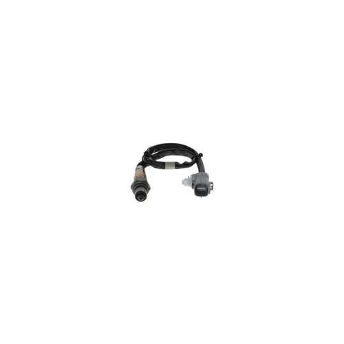Lambda sonda BOSCH 0 258 007 059