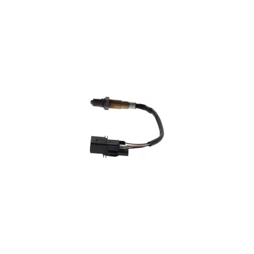 Lambda sonda 0 258 007 142 /BOSCH/ - obr. 4