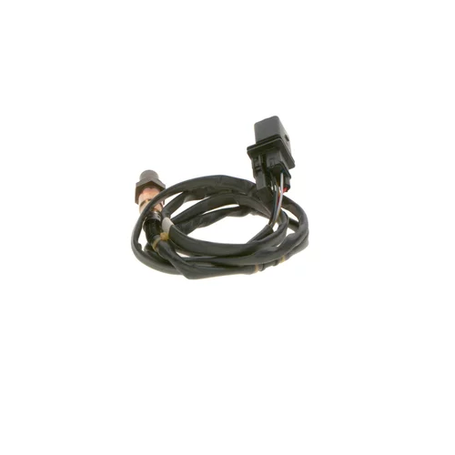 Lambda sonda 0 258 007 157 /BOSCH/ - obr. 4