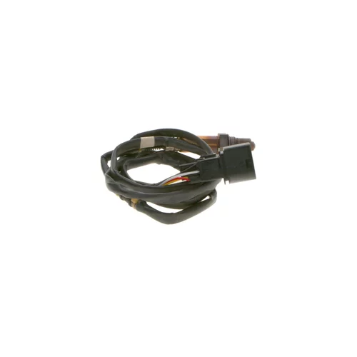 Lambda sonda 0 258 007 157 /BOSCH/ - obr. 5