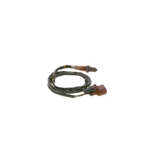 Lambda sonda 0 258 007 158 /BOSCH/ - obr. 5