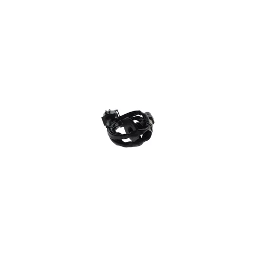 Lambda sonda 0 258 010 022 /BOSCH/ - obr. 2
