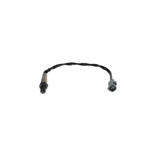 Lambda sonda BOSCH 0 258 010 023