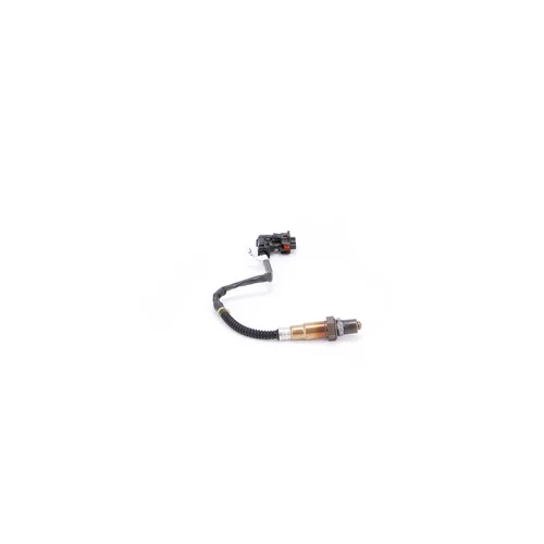 Lambda sonda 0 258 010 069 /BOSCH/ - obr. 4