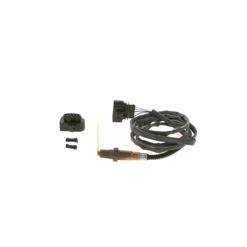 Lambda sonda 0 258 010 073 /BOSCH/ - obr. 2