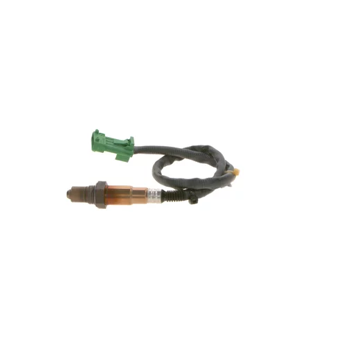 Lambda sonda 0 258 010 081 /BOSCH/ - obr. 2