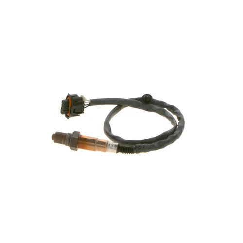 Lambda sonda 0 258 010 147 /BOSCH/ - obr. 2