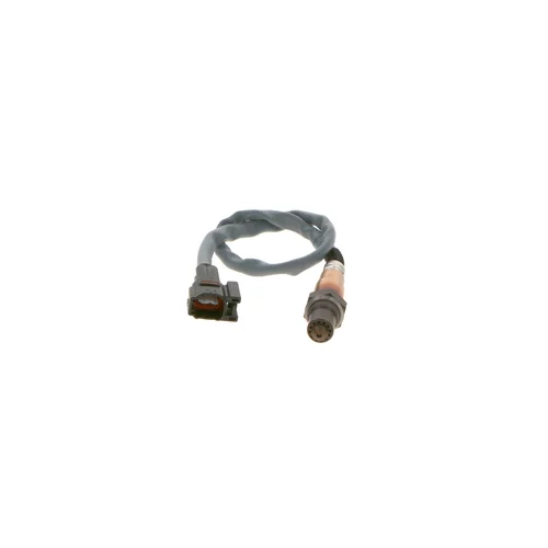 Lambda sonda 0 258 010 156 /BOSCH/ - obr. 1
