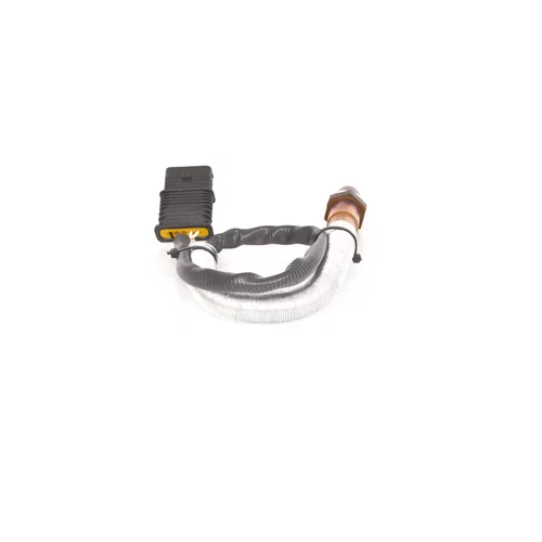 Lambda sonda 0 258 010 160 /BOSCH/ - obr. 3