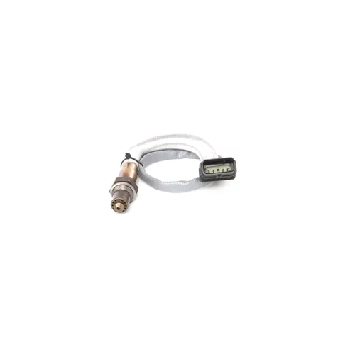 Lambda sonda 0 258 010 161 /BOSCH/ - obr. 1