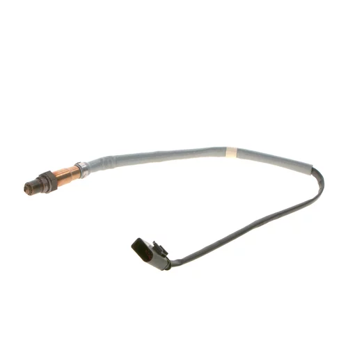 Lambda sonda BOSCH 0 258 010 225