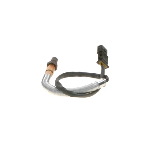 Lambda sonda 0 258 010 233 /BOSCH/ - obr. 3