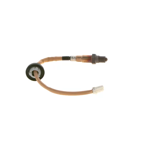 Lambda sonda 0 258 010 236 /BOSCH/ - obr. 4