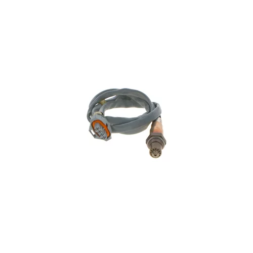 Lambda sonda 0 258 010 323 /BOSCH/ - obr. 1