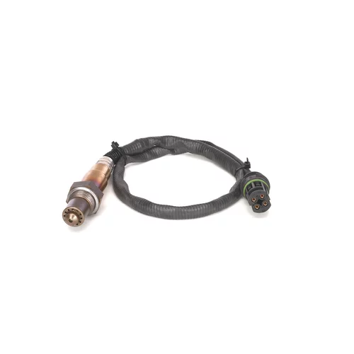 Lambda sonda 0 258 010 351 /BOSCH/ - obr. 1