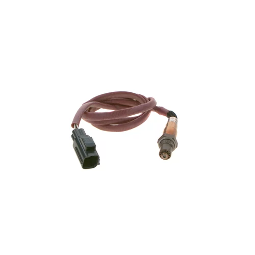 Lambda sonda 0 258 010 352 /BOSCH/ - obr. 1