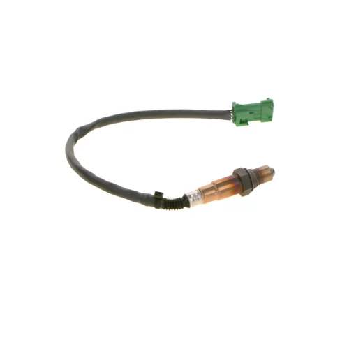 Lambda sonda 0 258 010 363 /BOSCH/ - obr. 4