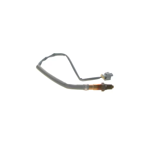 Lambda sonda 0 258 010 369 /BOSCH/ - obr. 4