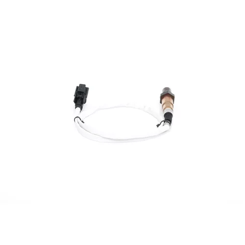 Lambda sonda 0 258 010 405 /BOSCH/ - obr. 3