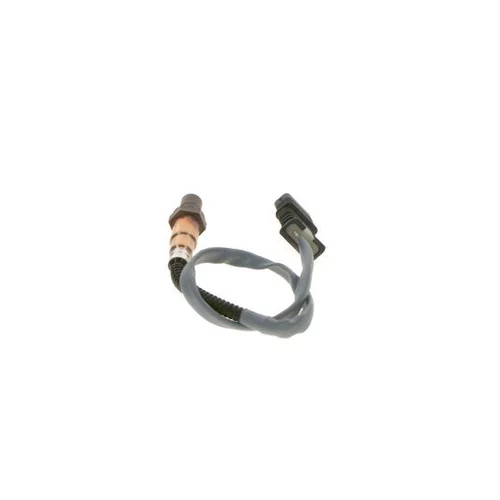 Lambda sonda 0 258 010 418 /BOSCH/ - obr. 3