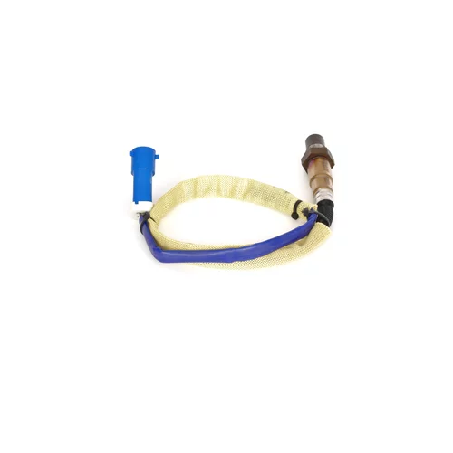 Lambda sonda 0 258 010 440 /BOSCH/ - obr. 3