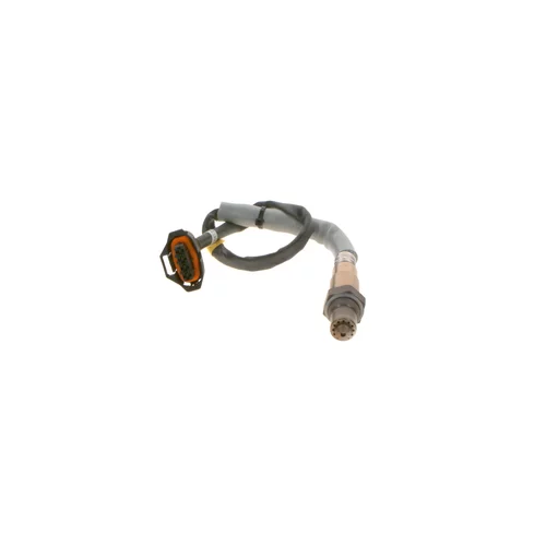 Lambda sonda 0 258 010 449 /BOSCH/ - obr. 1