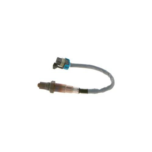 Lambda sonda 0 258 010 454 /BOSCH/ - obr. 2