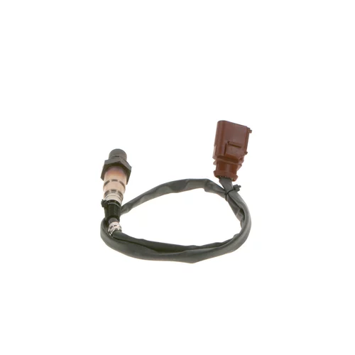 Lambda sonda 0 258 010 530 /BOSCH/ - obr. 3