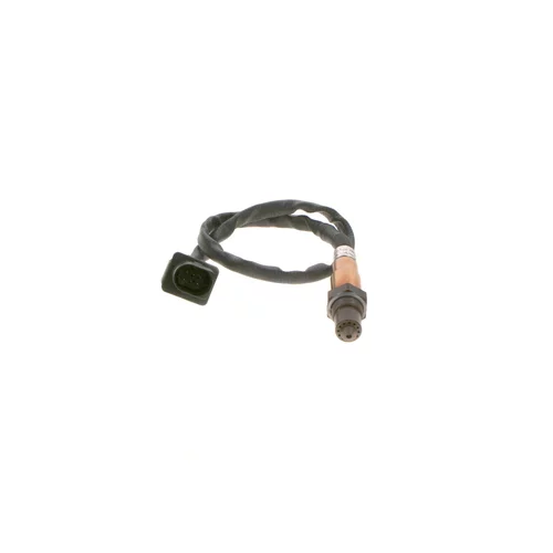 Lambda sonda 0 258 017 049 /BOSCH/ - obr. 1