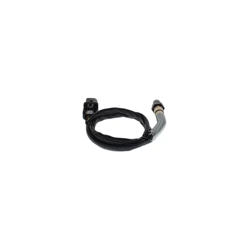 Lambda sonda 0 258 017 110 /BOSCH/ - obr. 2