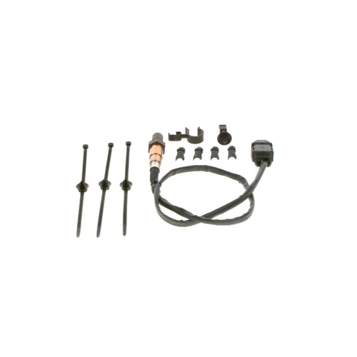 Lambda sonda 0 258 017 178 /BOSCH/ - obr. 3