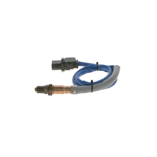 Lambda sonda 0 258 017 213 /BOSCH/ - obr. 2