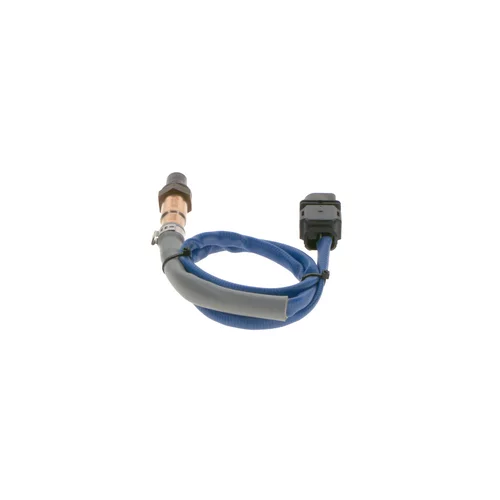 Lambda sonda 0 258 017 213 /BOSCH/ - obr. 3